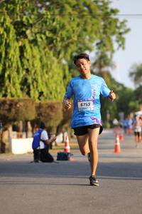 BIB: 6753
                            <button type="button" onclick="openModal(3498855)" class="btn btn-primary btn-sm float-right btn-popup" data-toggle="modal" data-target=".modal-high-quality">
                        <i class="fas fa-shopping-cart"></i> Add to Cart
                    </button>
                                            <button type="button" onclick="isThisMe(3498855, true)" class="btn btn-success btn-sm float-right btn-popup btn-isme hidden" data-toggle="tooltip" data-placement="bottom" title="นี่คือรูปของคุณใช่ไหม คลิกที่นี่เพื่อเอาเข้าอัลบั้ม">
                        <i class="fas fa-plus"></i> Add to album
                    </button>
                    <button type="button" onclick="isThisMe(3498855, false)" class="btn btn-warning btn-sm float-right btn-popup btn-isnotme hidden">
                        <i class="fas fa-ban"></i> Remove from album
                    </button>